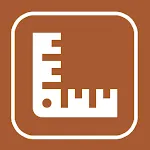 Weaving Calculator icon