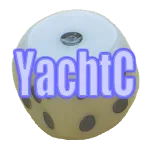 YachtC icon
