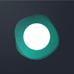 Completionist (PS4 Trophy) icon