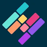 Staffomatic - App for users icon