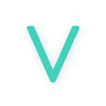 Virti icon