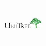 UNI TREE icon