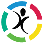 MCM Care Delivery icon