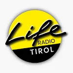 Life Radio Tirol icon