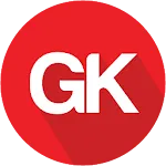 Current Affairs 2023 & GK App icon