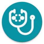 AquaSafe icon