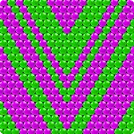 Blaze Bubbles icon