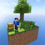 Sky Maps for Minecraft PE 2024 icon