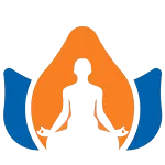 My Acharyaji icon