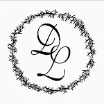 Danielle Loren & Co. icon