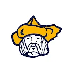 Polo School District icon