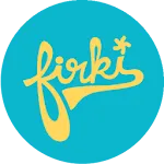 Firki icon