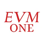 EVM One icon