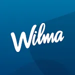 Wilma icon