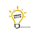 Dewashish Classes icon