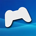 PSP Simulator - Launcher icon