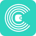 Catcash - Earn Instant Rewards icon