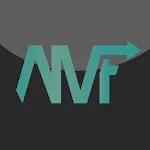 AMF Portable icon