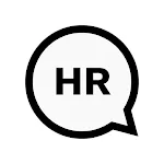 Neha from HR at Apptile icon