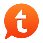 Tapatalk - 200,000+ Forums icon