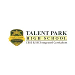 Talent Park High School icon
