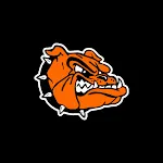 Hardin-Central C-2 Schools icon