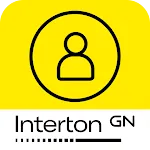 Sound icon