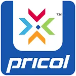 Pricol Pact Pro icon