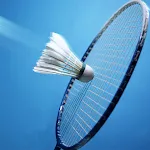 Badminton Trickshot Pro Tutor