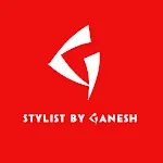 Stylist by Ganesh icon