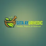 GITA AYURVEDIC icon