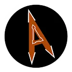 AKMOS Connect icon