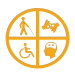 Empower Conference icon
