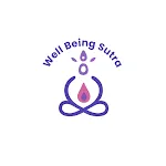 Well Being Sutra icon