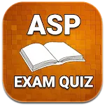 ASP Quiz Exam 2024 Ed icon