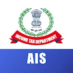 AIS for Taxpayers icon
