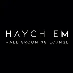 Haych em Hair and Beauty icon