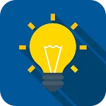 Light Meter - Lux Meter icon
