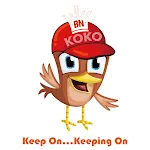 KOKO icon