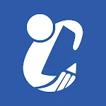 Catalyst icon