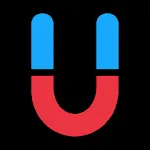 Torrent Search Revolution icon