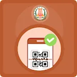 Investigator icon
