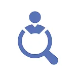 Hamara Jobs (Qjobs) icon