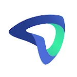 Prefr: instant personal loans