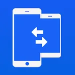 Smart Switch : Copy My Data icon