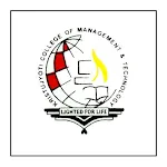 Kristu jyoti college icon