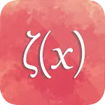 Naru: Study & Revise Maths icon