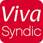 Sergic Viva Syndic icon