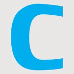 Abbey/Floors To Go Convention icon
