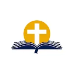 Verse By Verse Ministry icon